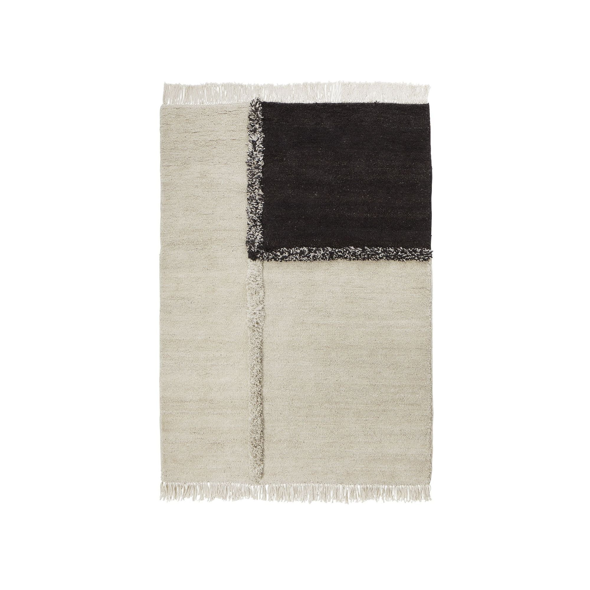 E-1027 Rug - THAT COOL LIVING