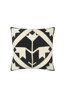Lydia Throw Pillow