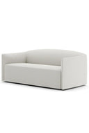 Shore Sofa 2-Seater - Extended Base - THAT COOL LIVING