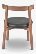 Oki-Nami Chair - THAT COOL LIVING