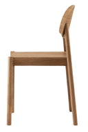 Citizen Chair - Oval - THAT COOL LIVING
