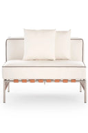 Onsen Sectional 3 - THAT COOL LIVING