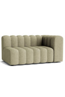 Studio Large Armrest - THAT COOL LIVING