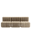 Curt Modular Sofa System - Fabric Barcelona - THAT COOL LIVING