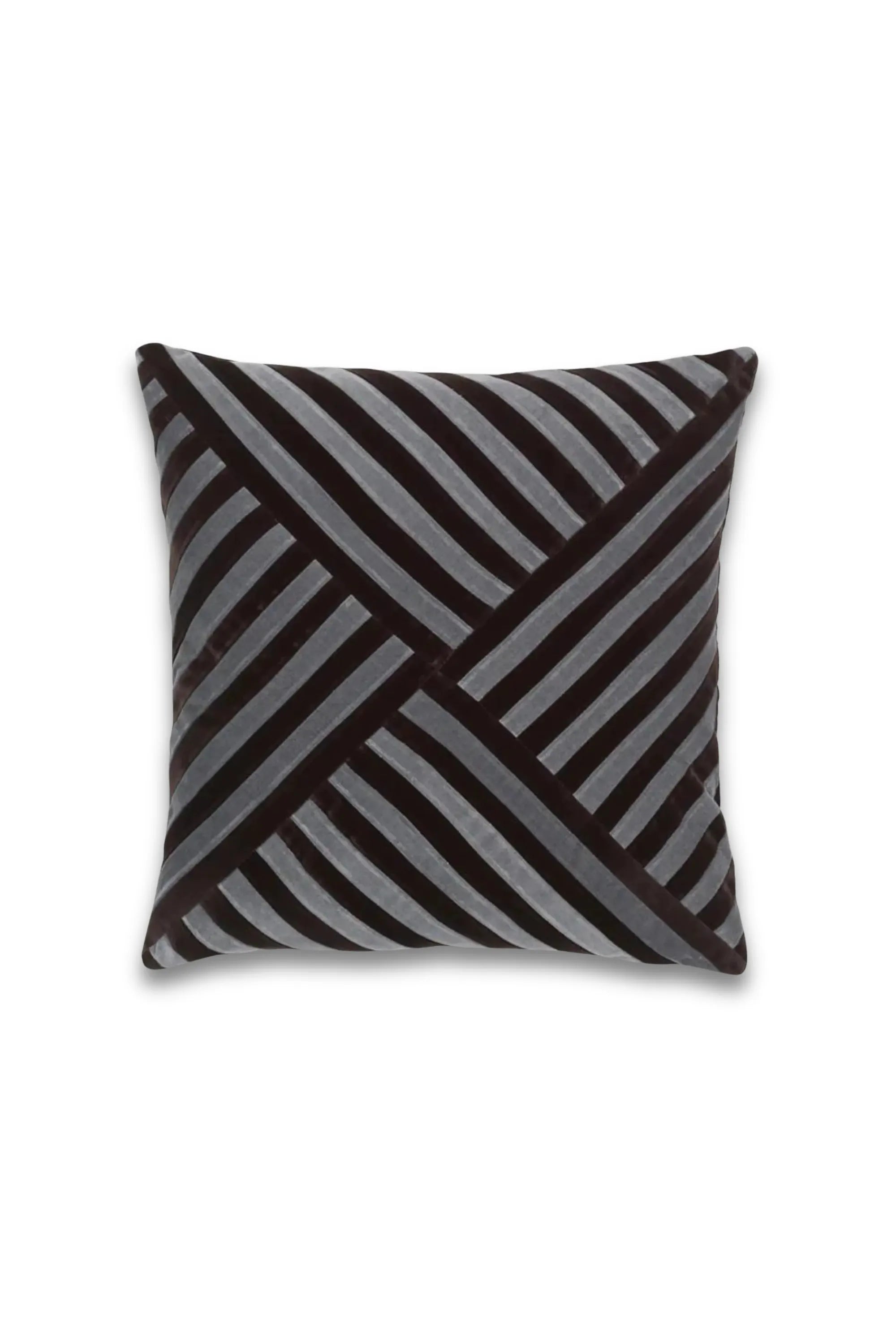 Lily Cushion