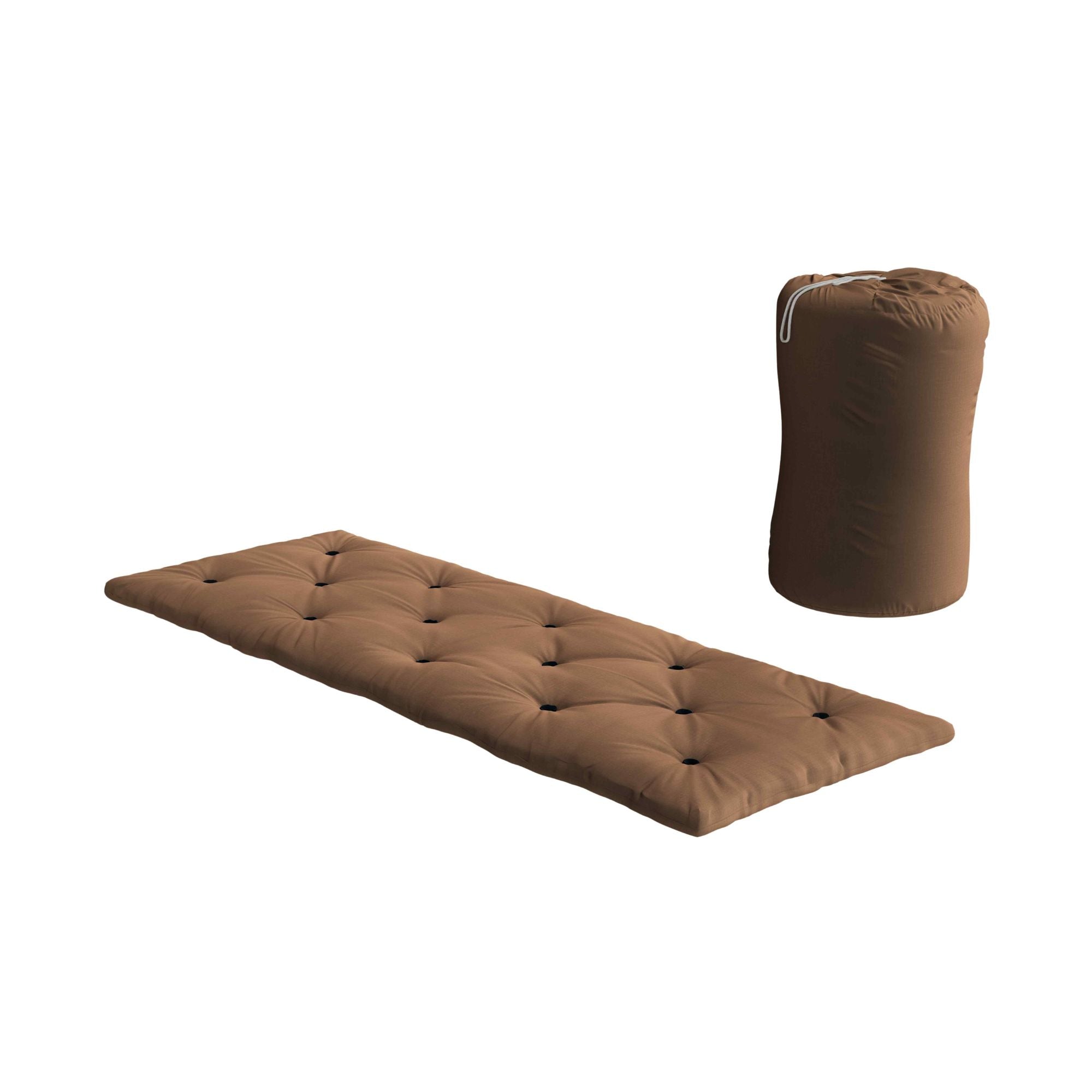 Bed in a Bag - THAT COOL LIVING