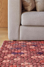 Chimos Rug - THAT COOL LIVING