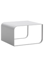 Arumi Table