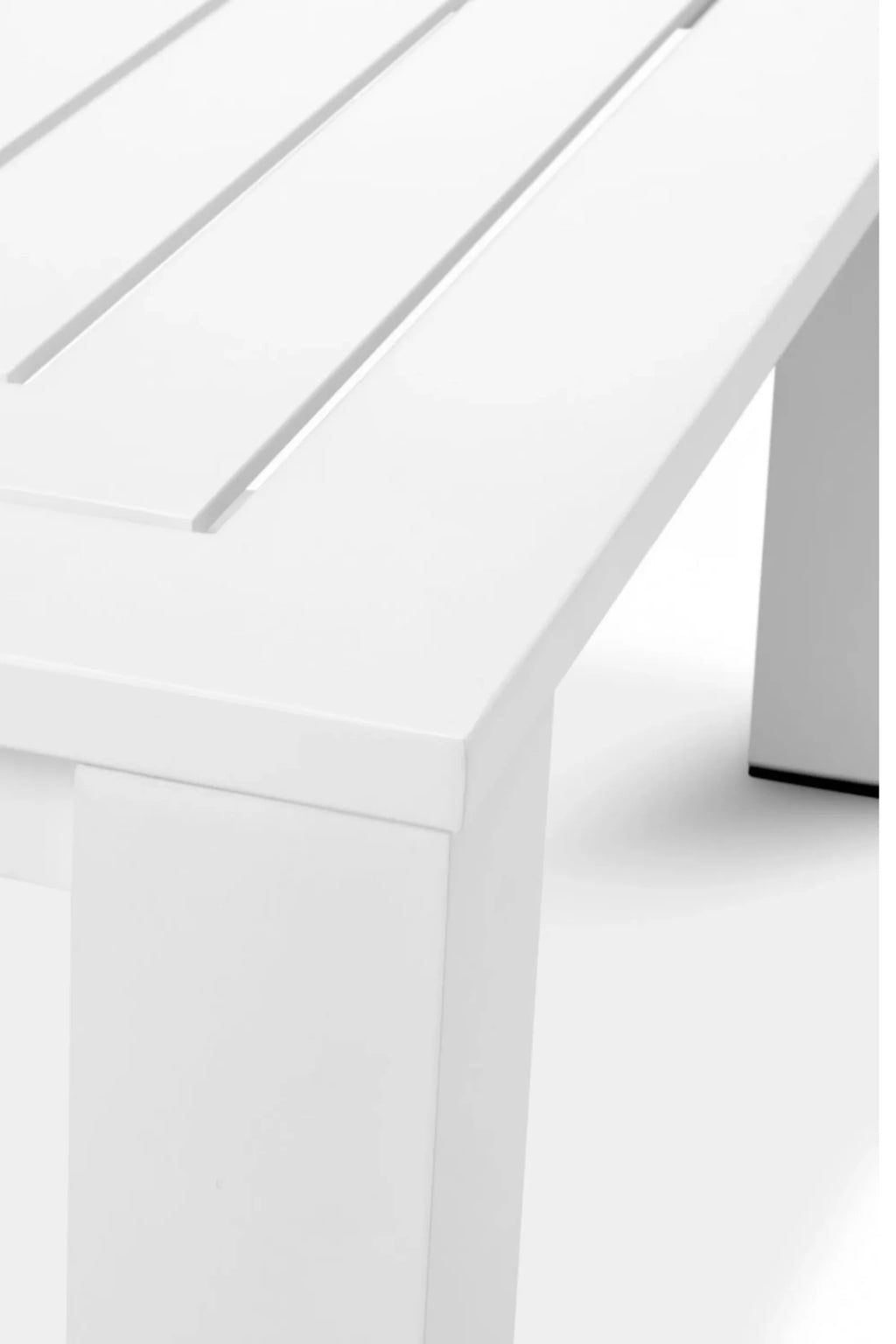 Cap-Antibes Outdoor Coffee Table - THAT COOL LIVING