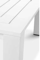 Cap-Antibes Outdoor Coffee Table - THAT COOL LIVING