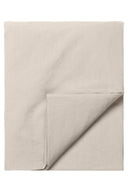 Cove Fitted Sheet - THAT COOL LIVING