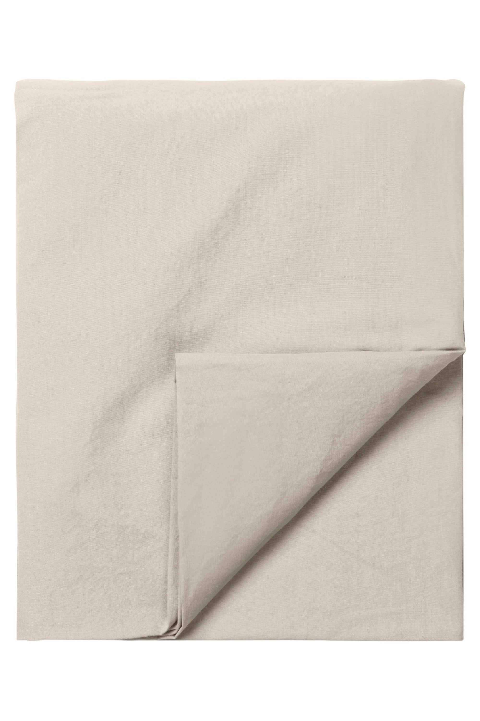 Cove Fitted Sheet by Tameko - THAT COOL LIVING