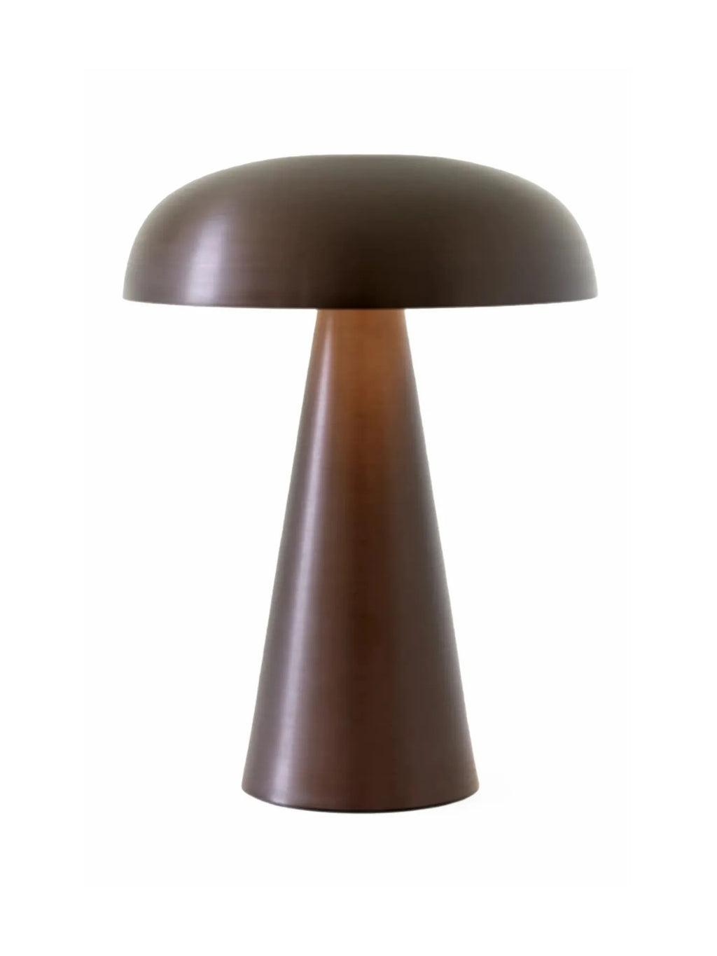 Como SC53 Portable Lamp