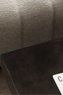 Studio 12 Sofa - THAT COOL LIVING