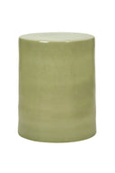 Pawn Side Table - THAT COOL LIVING
