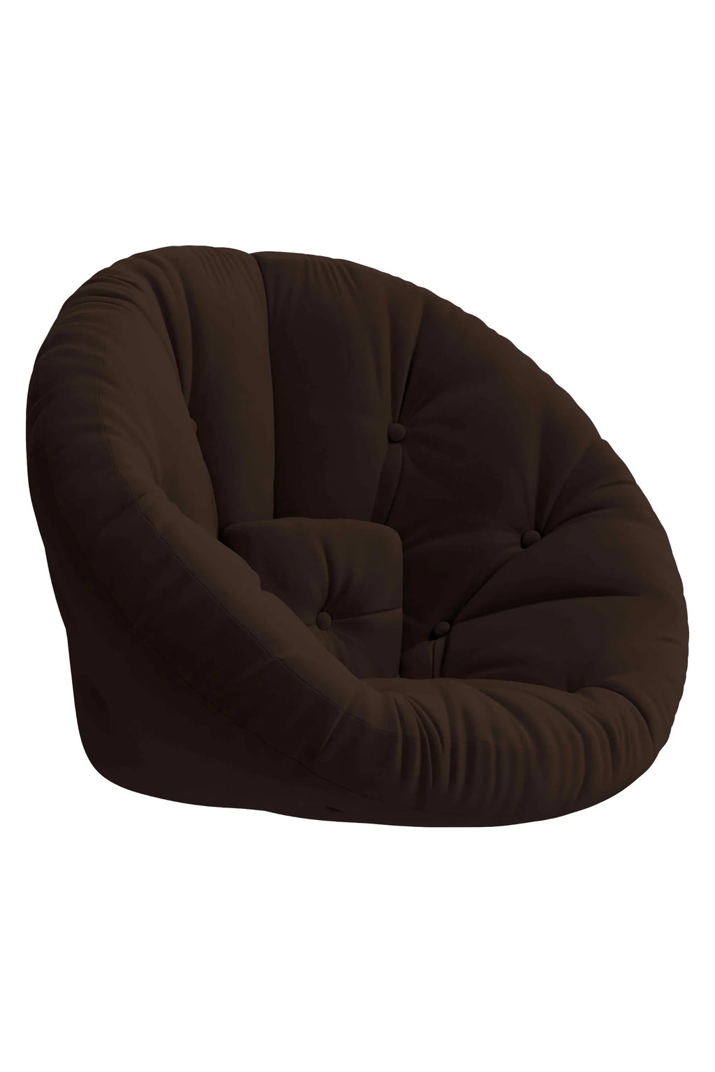 Nido Futon Chair - THAT COOL LIVING