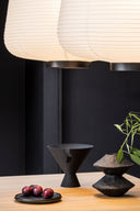Soft Paper Lantern - THAT COOL LIVING