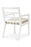 Cap-Antibes Outdoor Dining Chair - THAT COOL LIVING