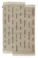 Laine Rug - THAT COOL LIVING