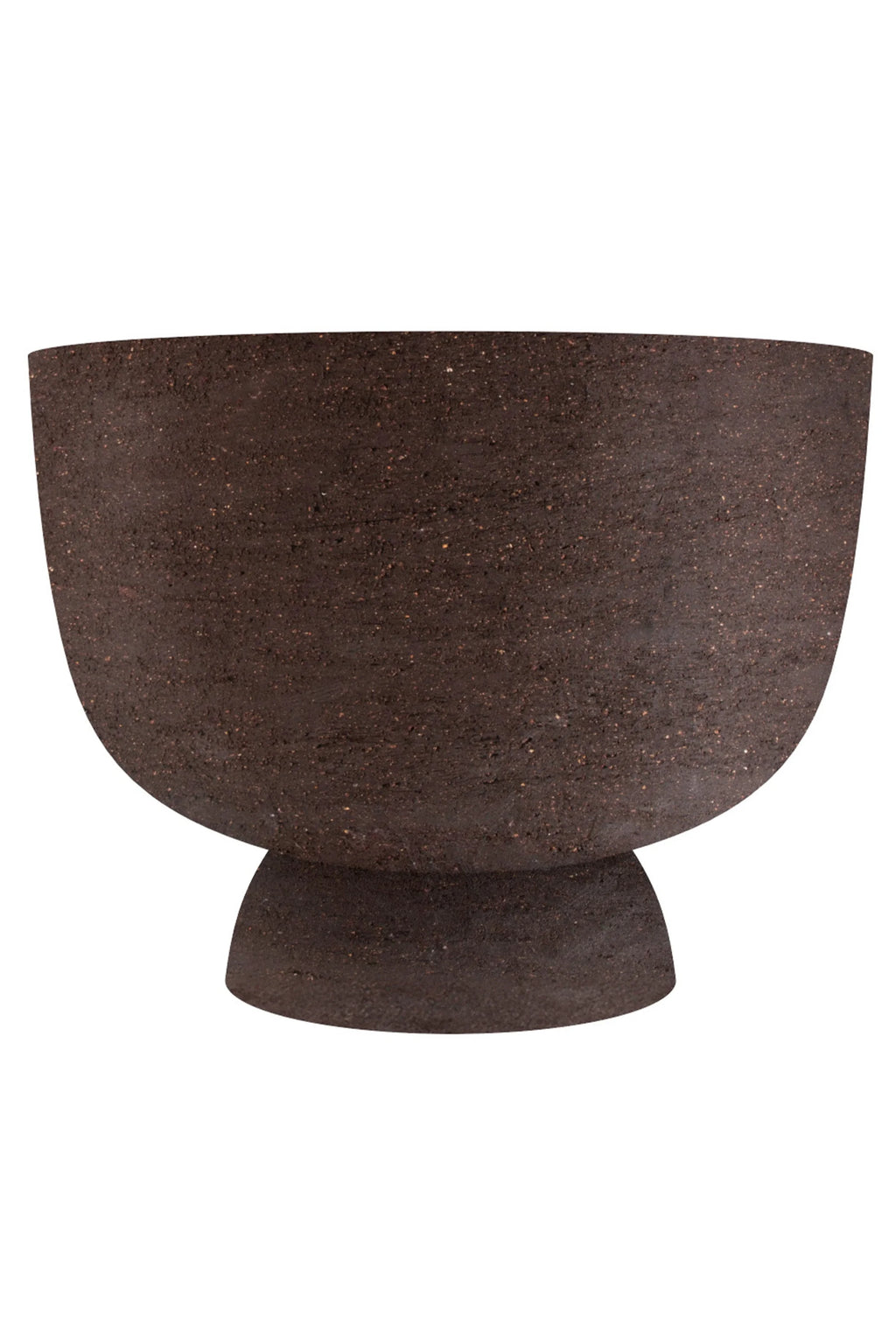 Terra Planter - THAT COOL LIVING