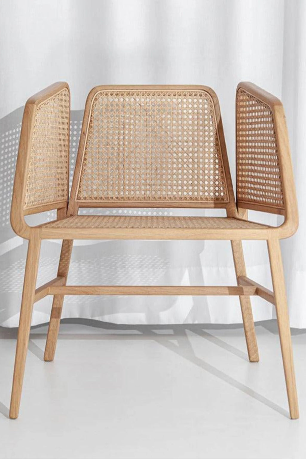 Bee Chair - THAT COOL LIVING