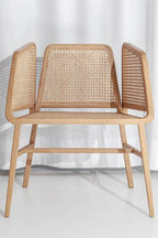 Bee Chair - THAT COOL LIVING