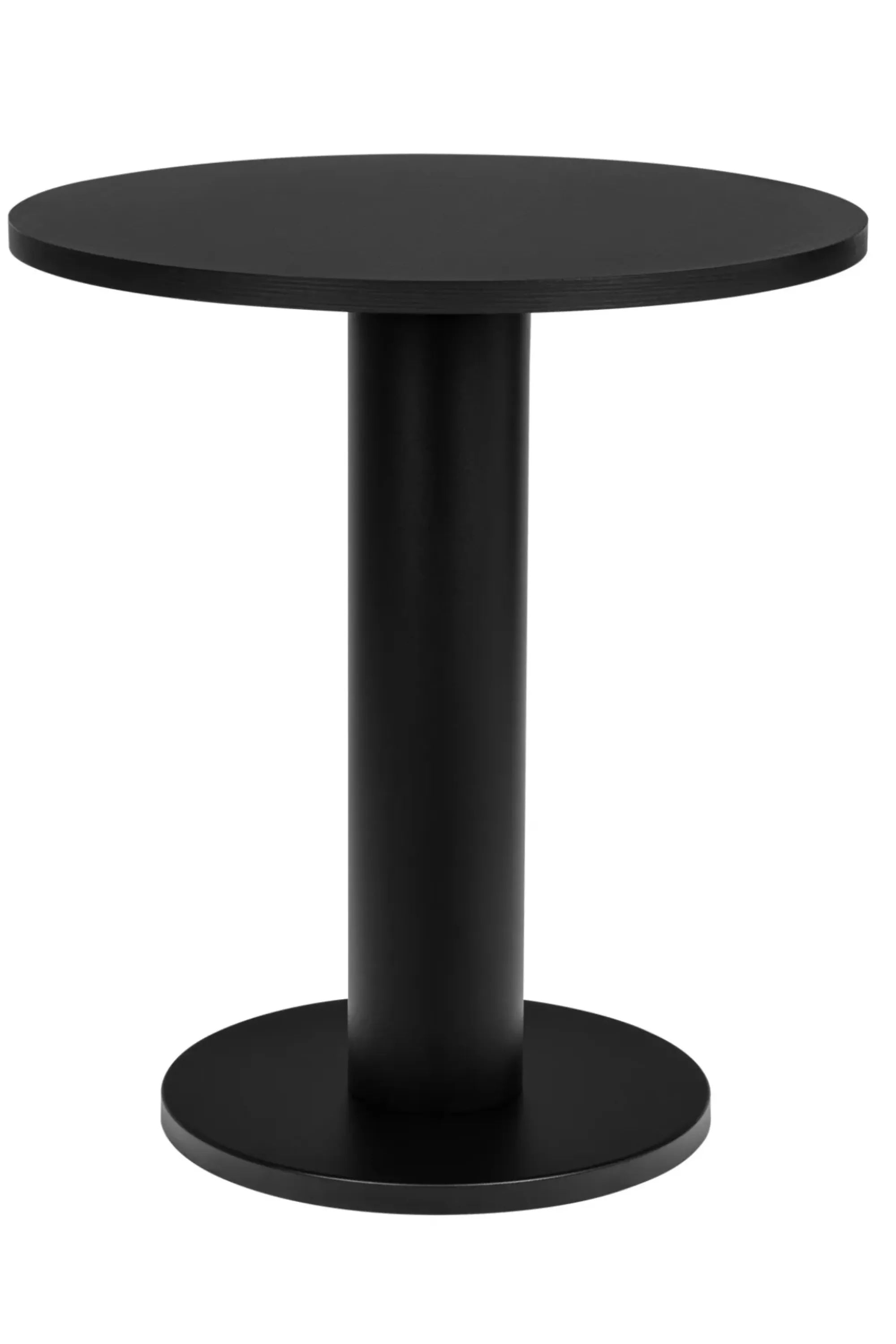 Sool Café Table - THAT COOL LIVING