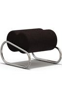 Fave Footstool