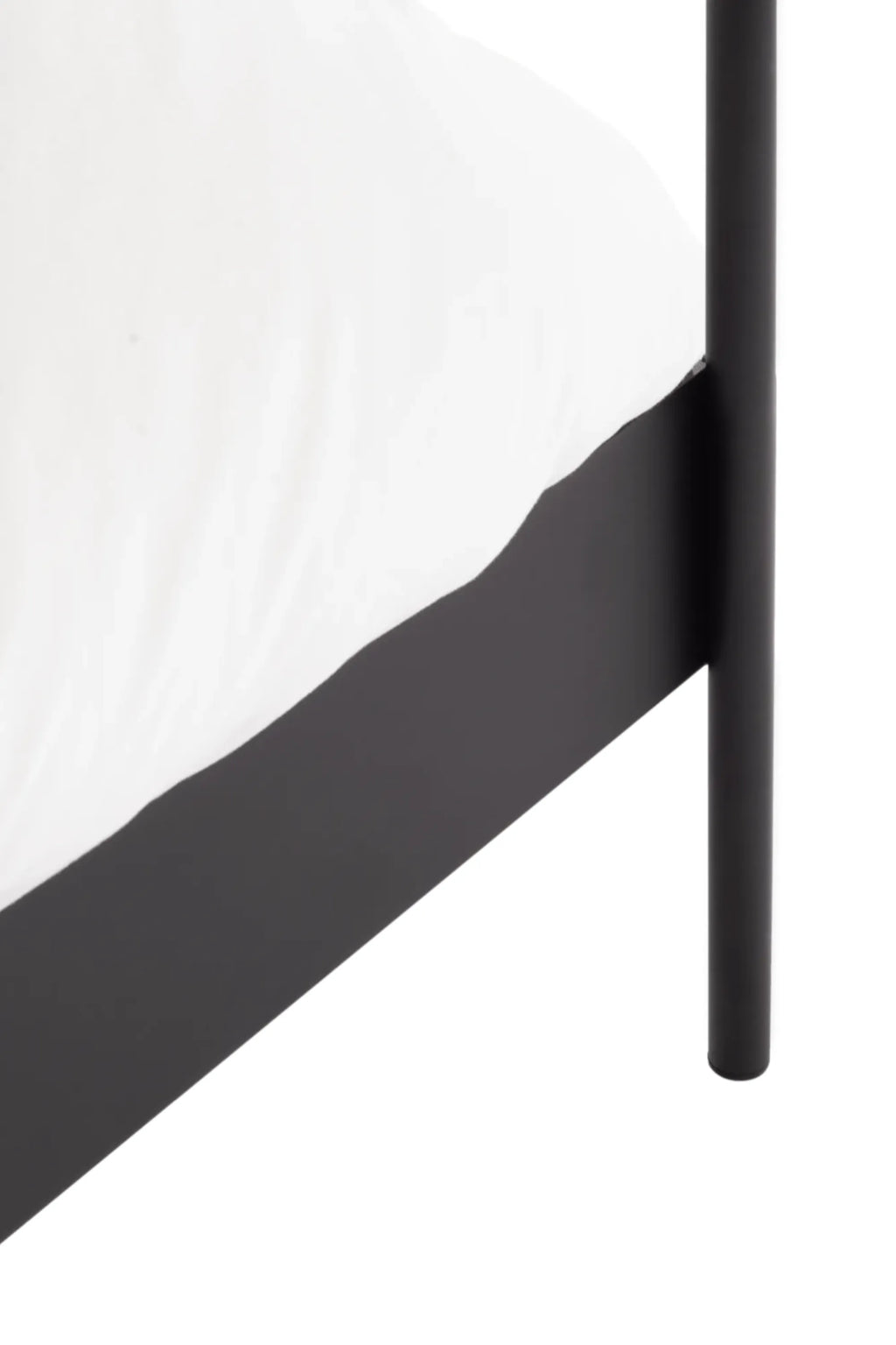 Eton Bed - THAT COOL LIVING