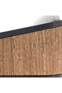 Aruba Chair - THAT COOL LIVING