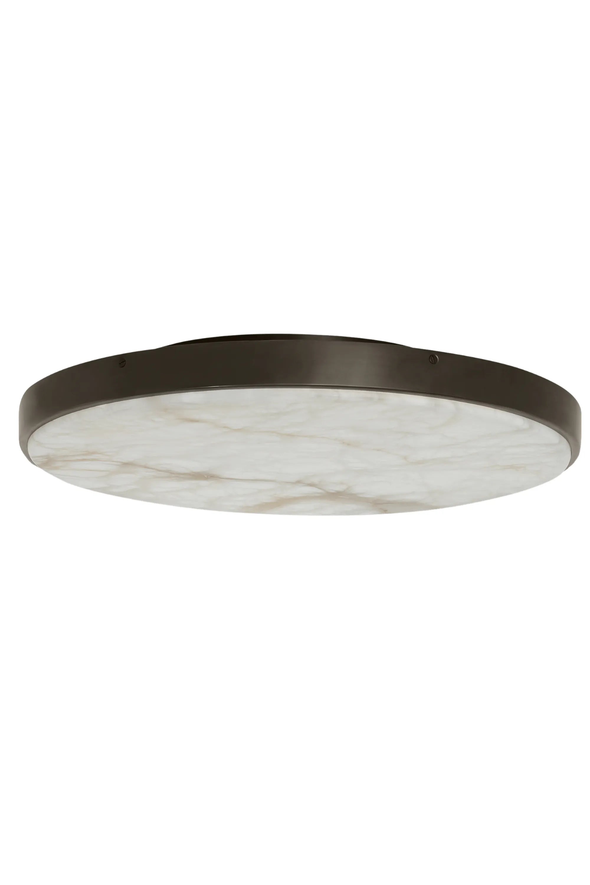 Anvers Ceiling Lamp - THAT COOL LIVING