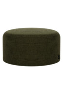 Folk Pouf - Low - THAT COOL LIVING