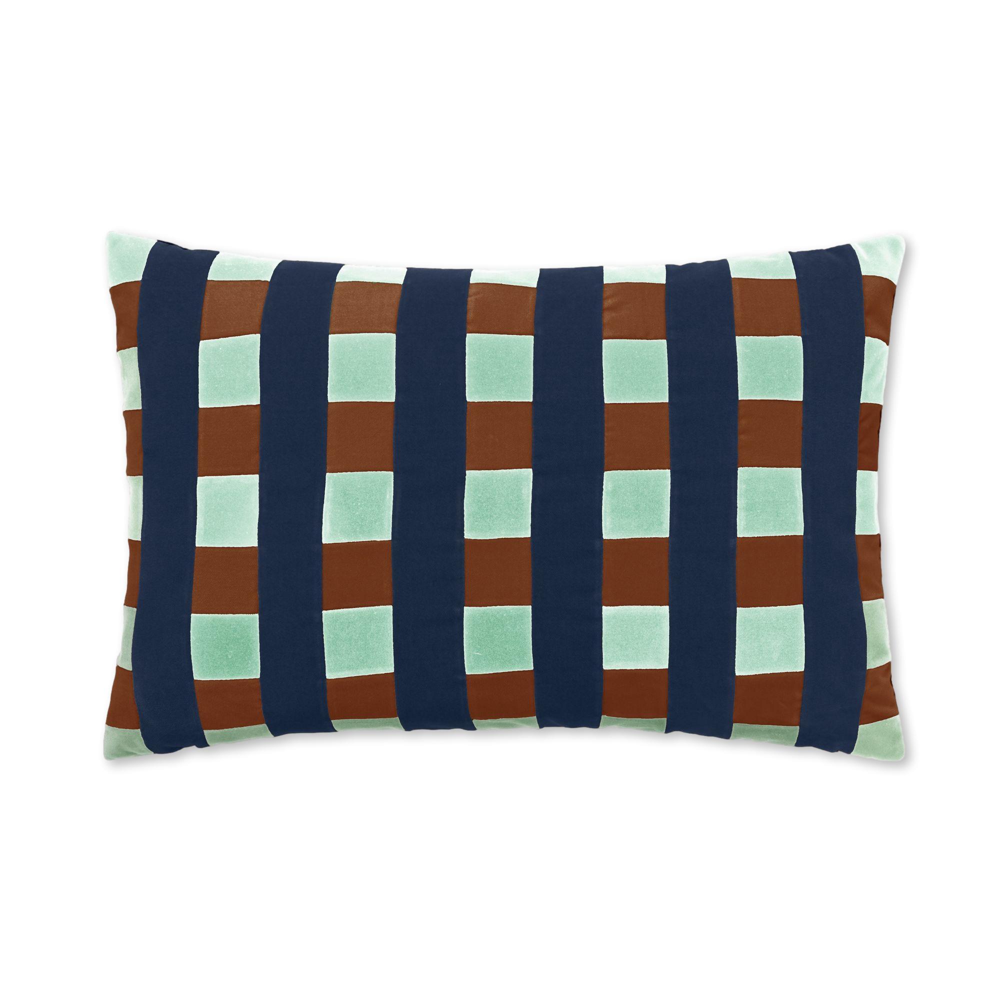 Carla Cushion - THAT COOL LIVING