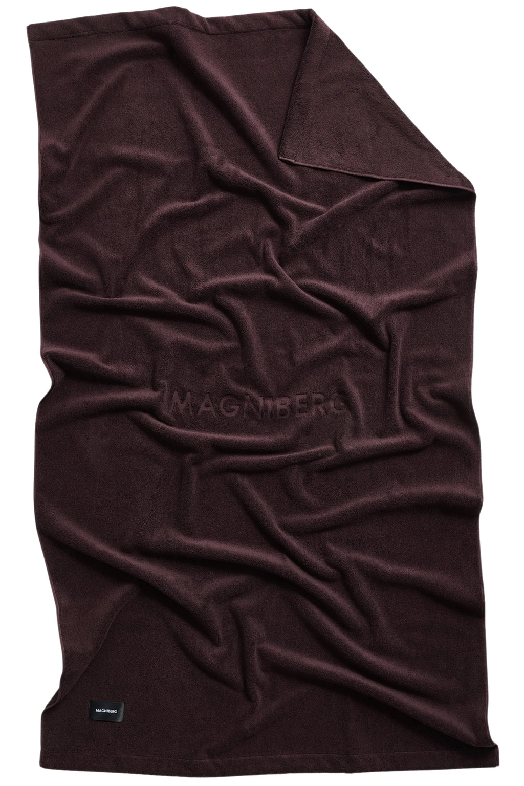 Gelato Towel - THAT COOL LIVING