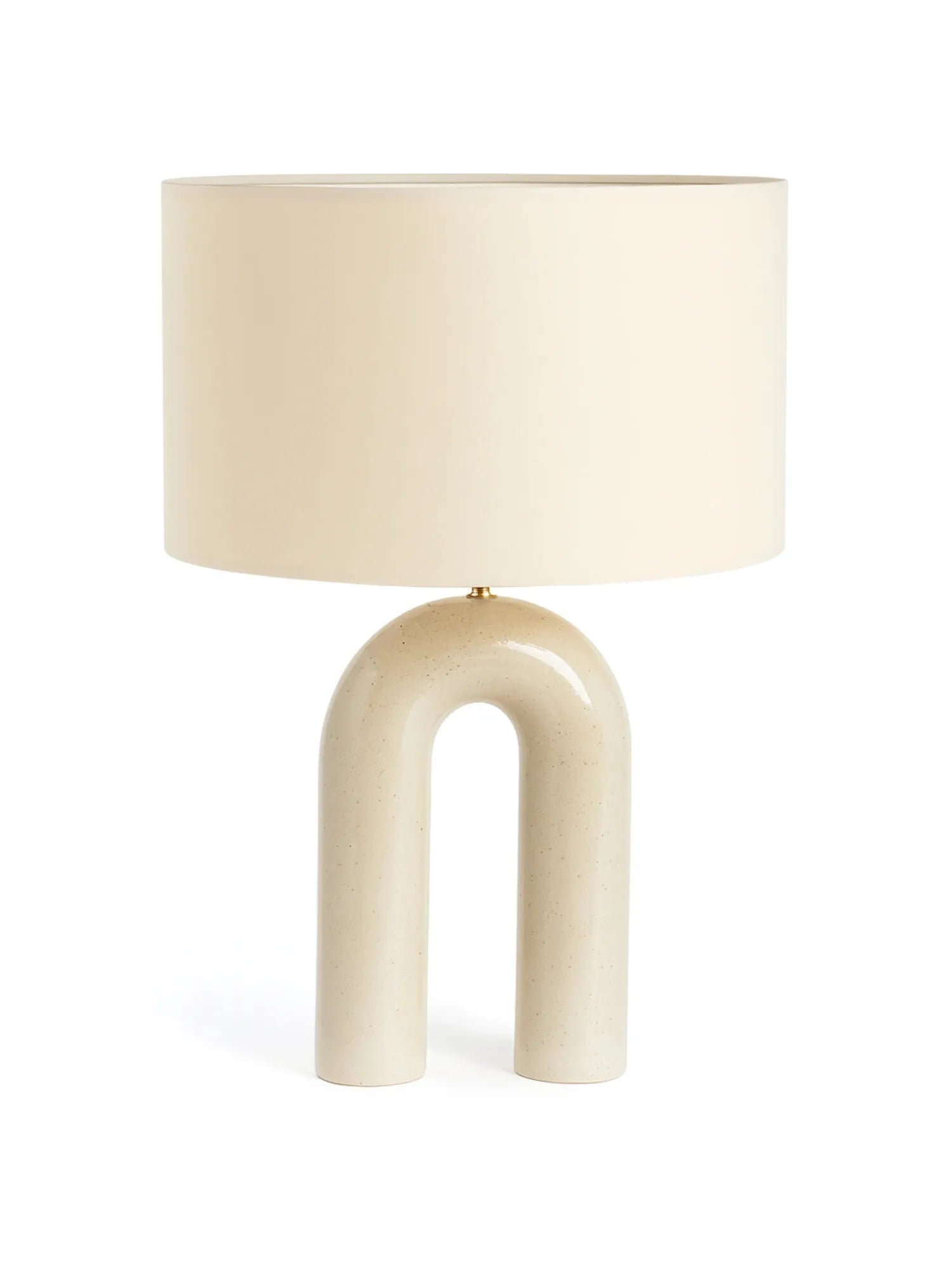 Arko Table Lamp by Simone & Marcel - THAT COOL LIVING