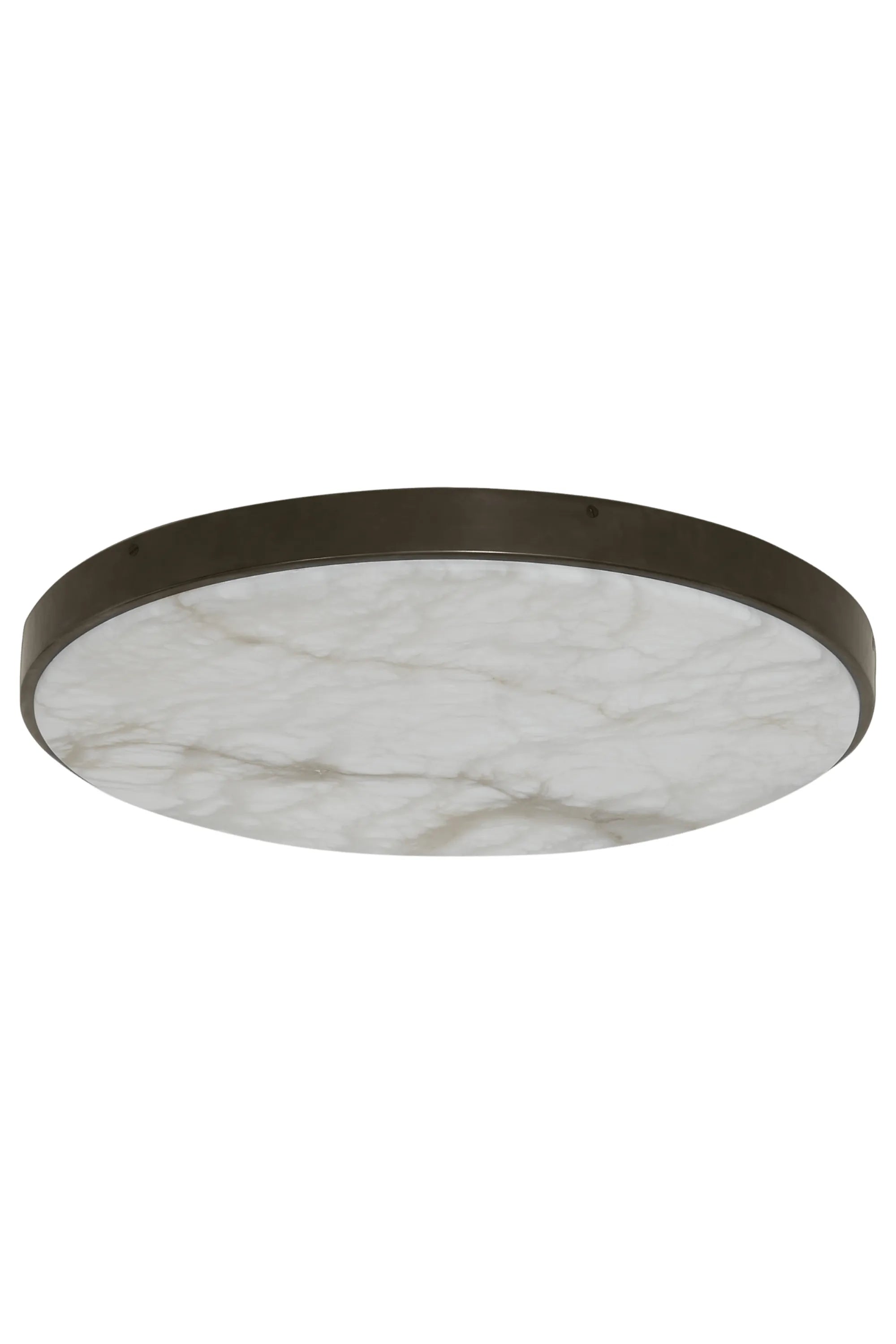 Anvers Ceiling Lamp - THAT COOL LIVING