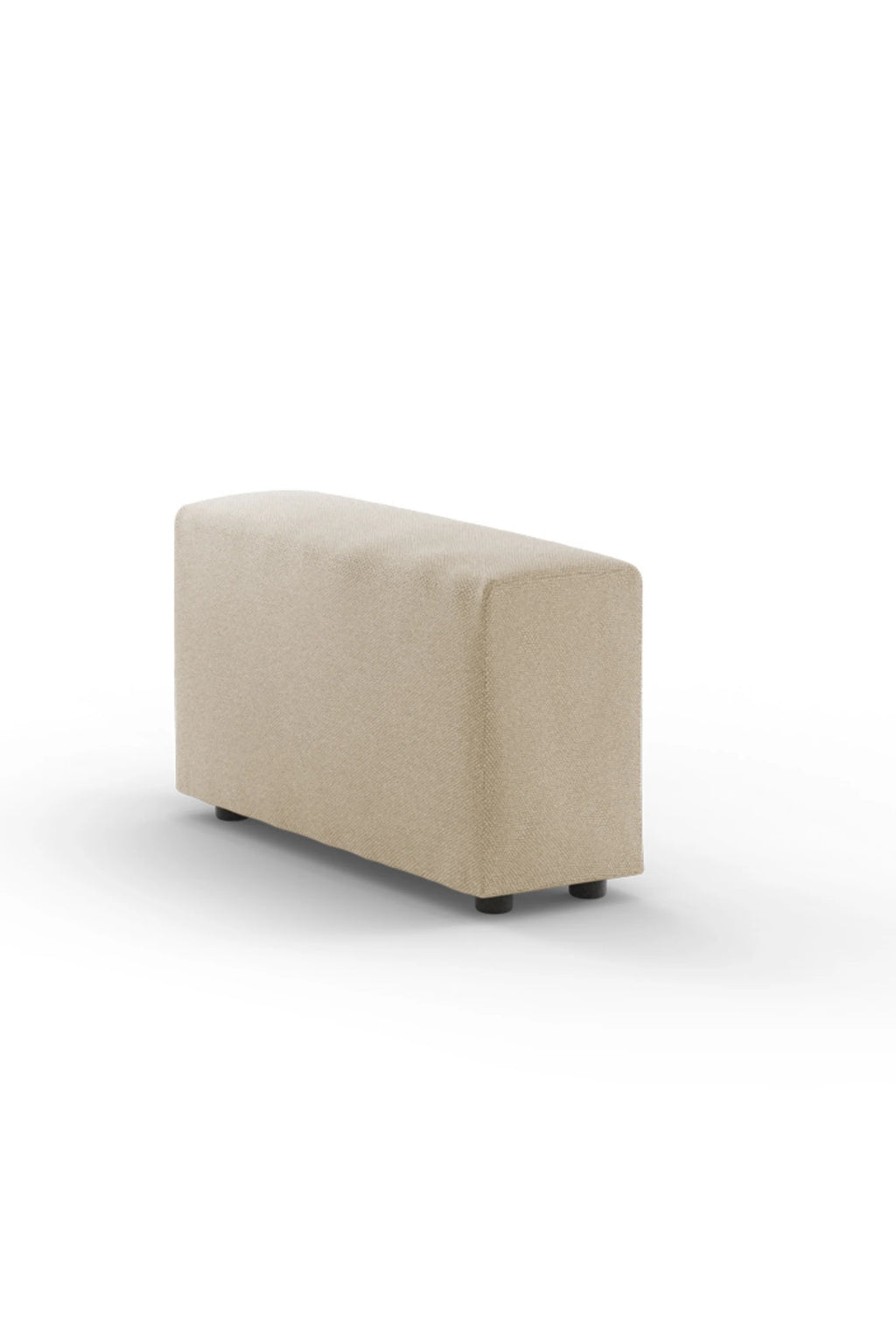 Reposé Sofa - THAT COOL LIVING