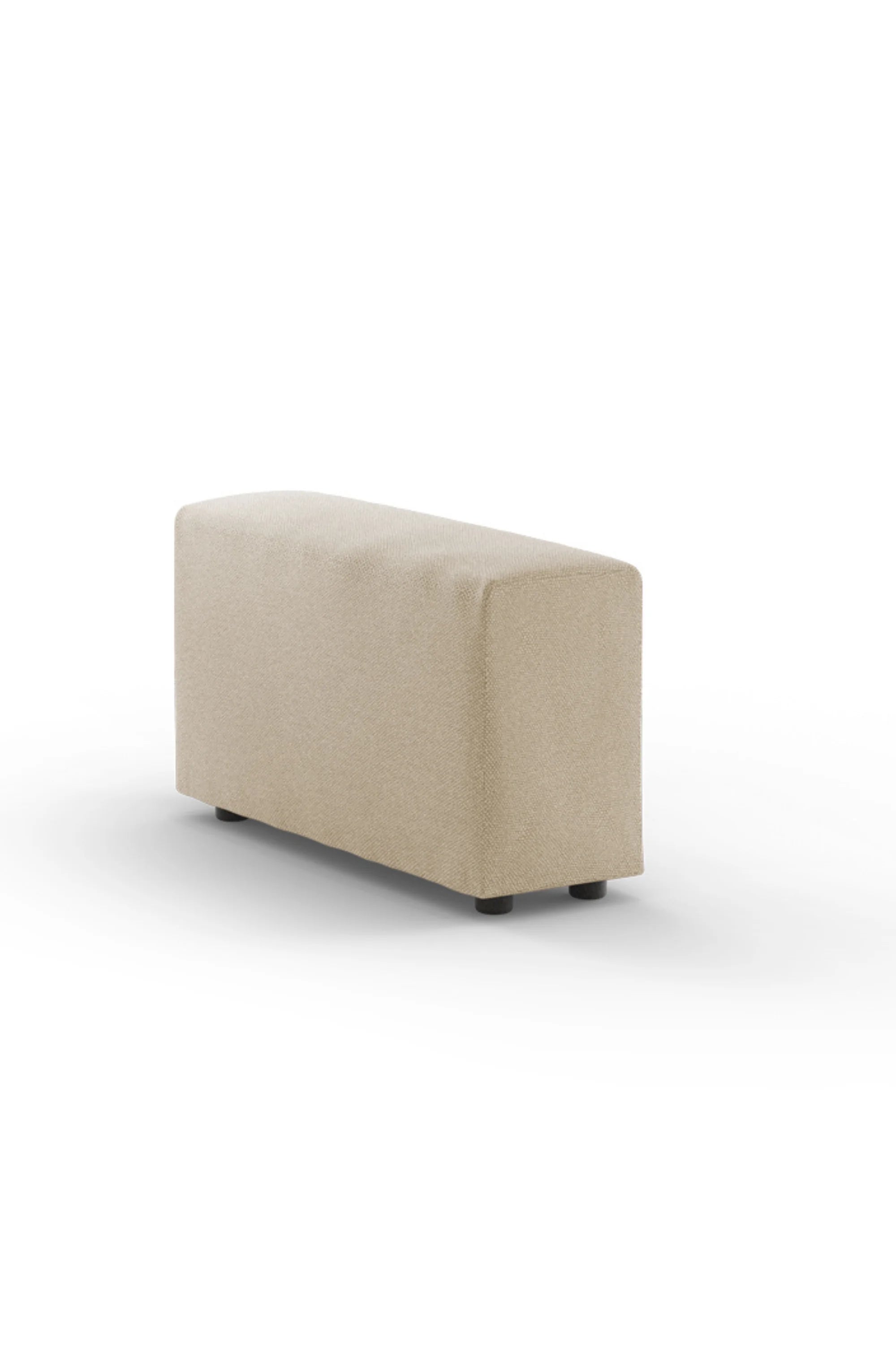 Reposé Sofa