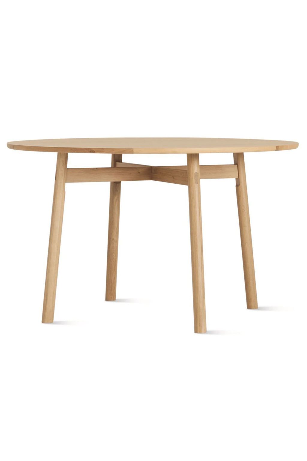 Kigumi Table - THAT COOL LIVING