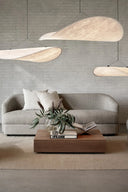 Covent Sofa Deep 3-Seater - THAT COOL LIVING