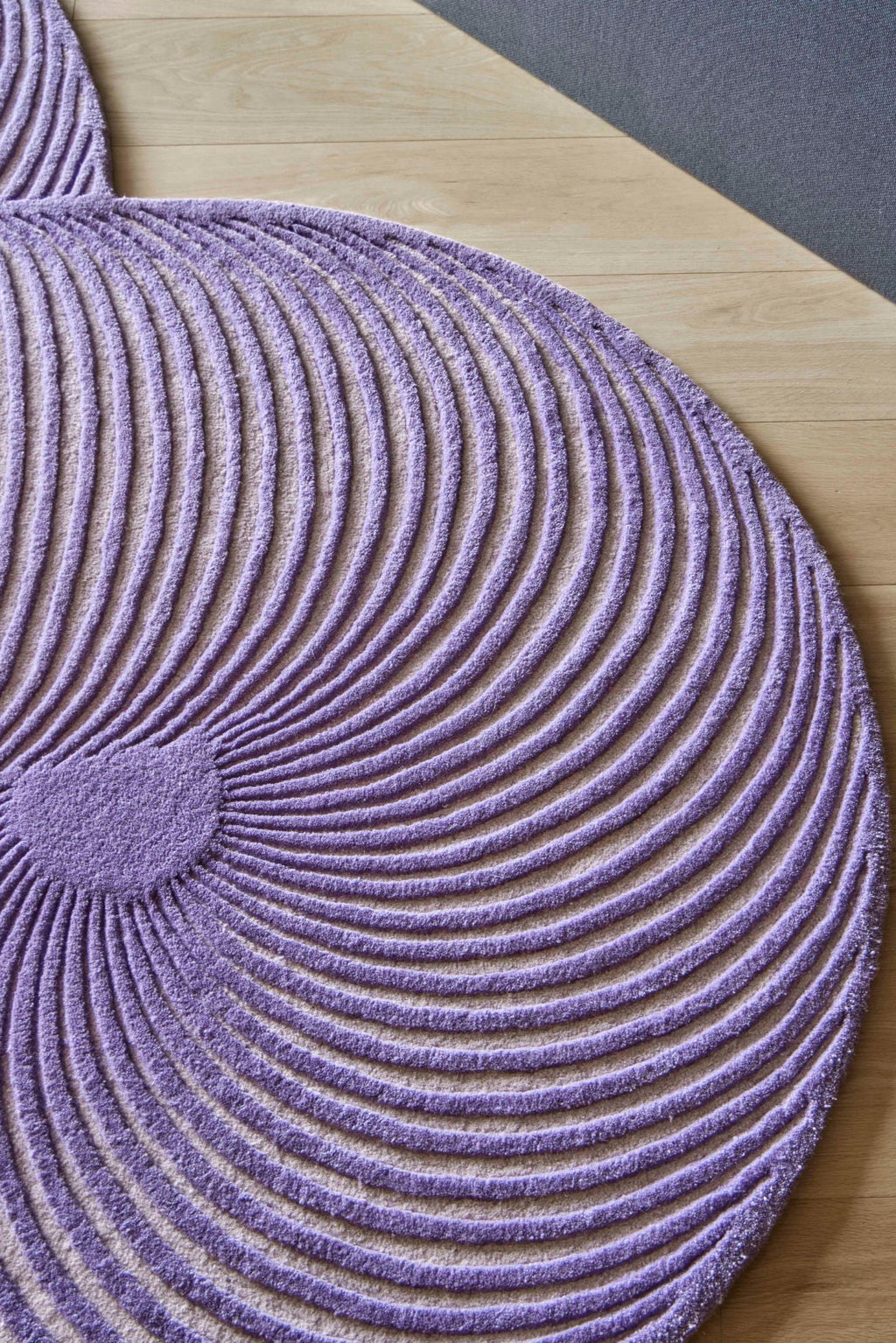 Giro Runner Rug - THAT COOL LIVING