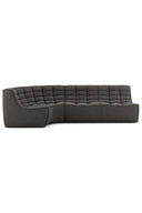 N701 Modular Sofa Set 02 - THAT COOL LIVING
