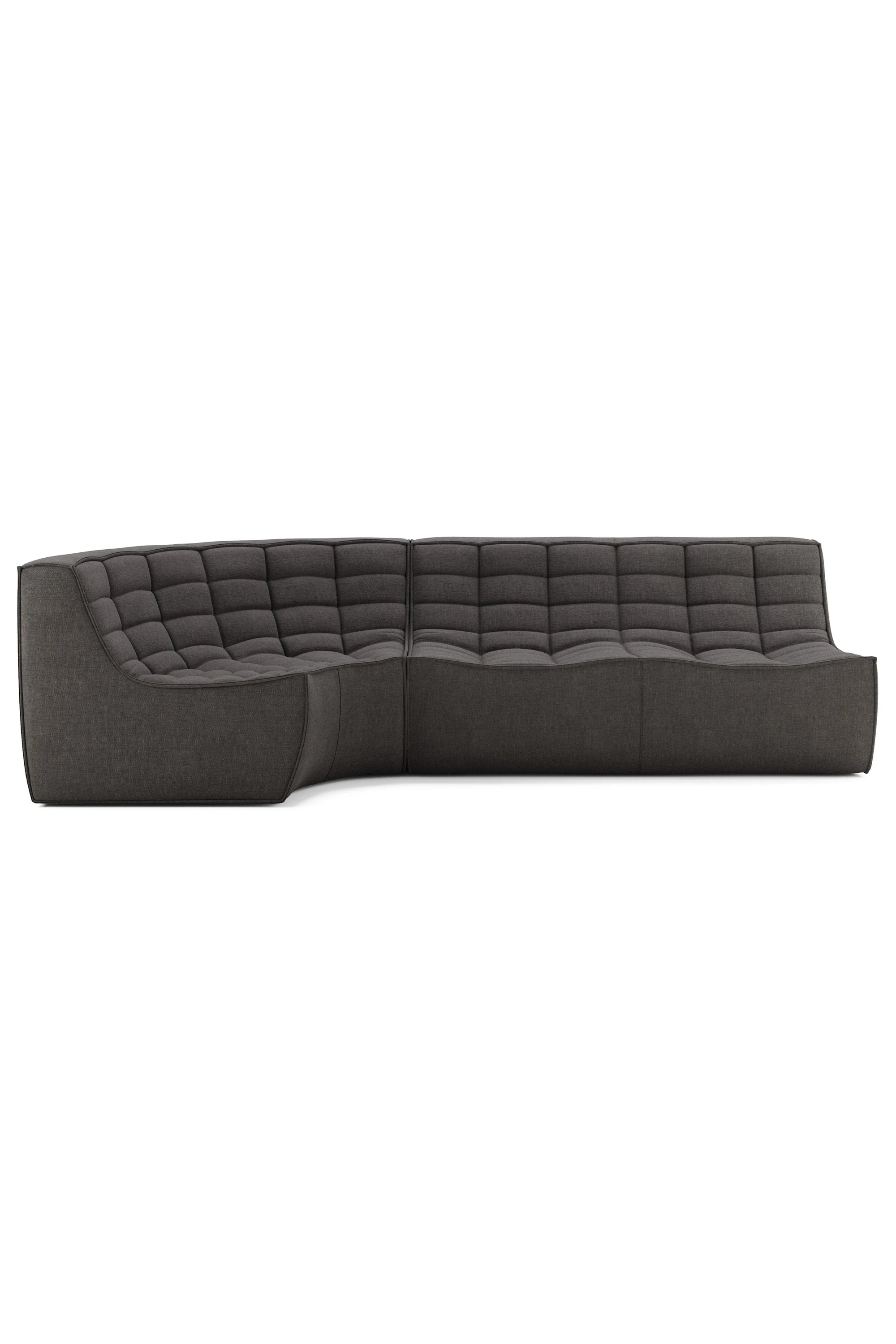 N701 Modular Sofa Set 02