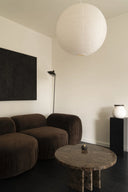 Object 103 Armchair