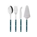 Bistrot Solid Serving Set - THAT COOL LIVING