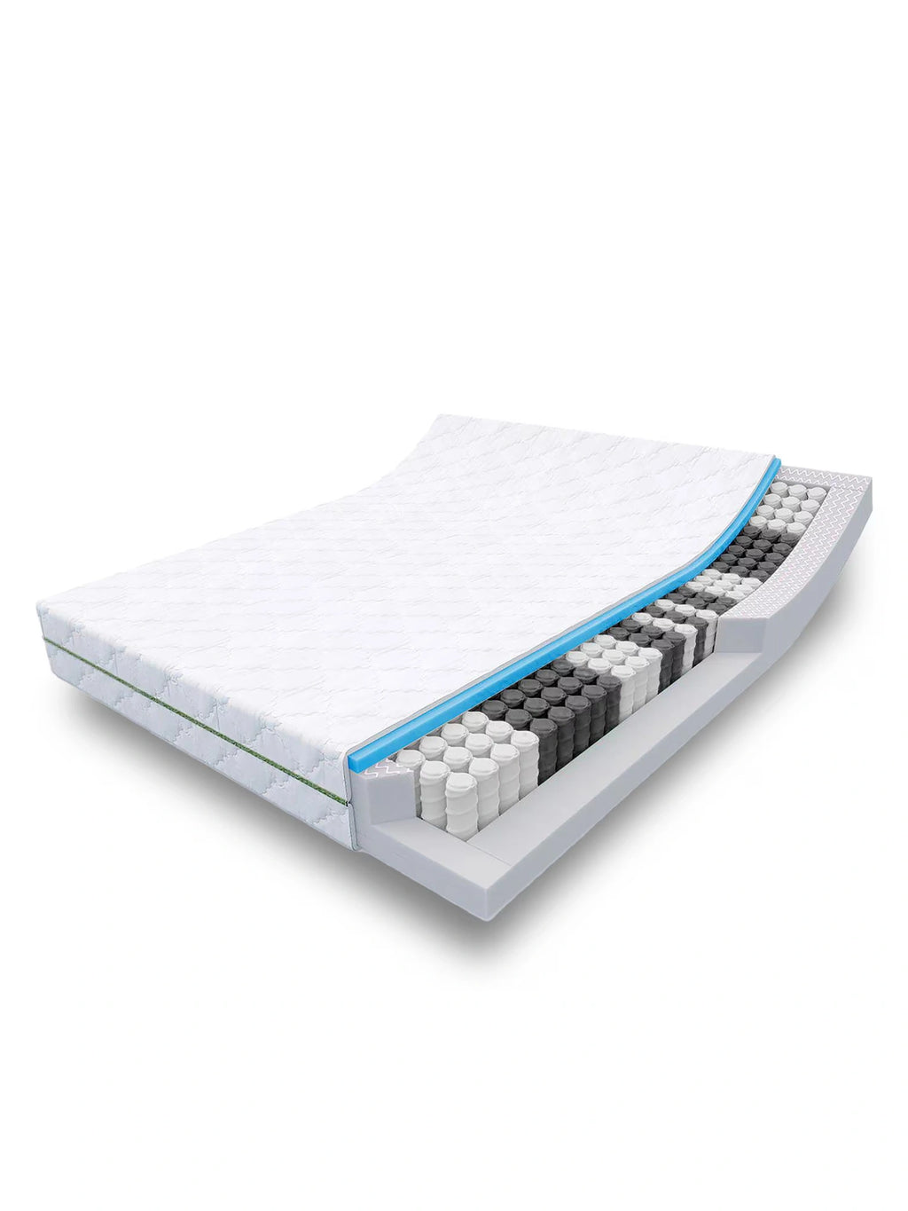 Comfort Mattress