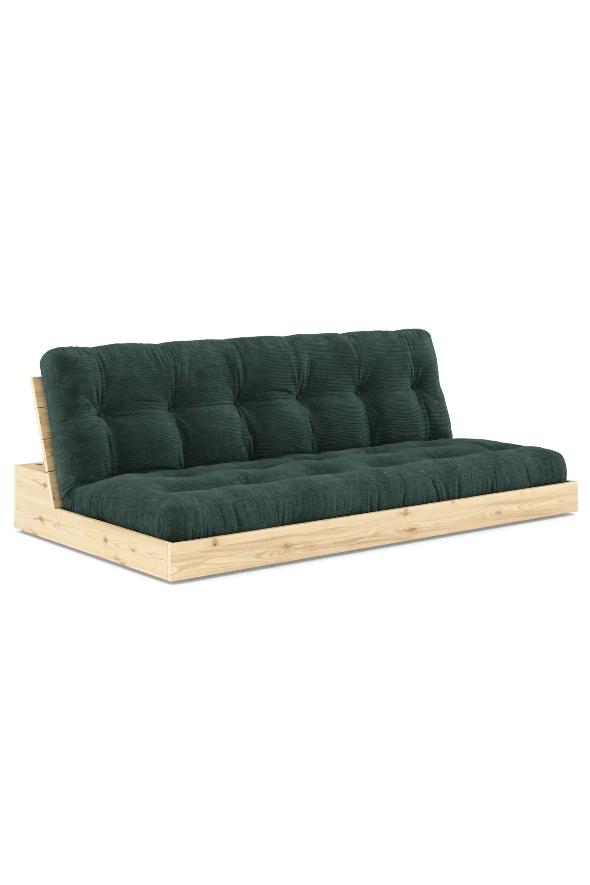 Base Sofa Bed - THAT COOL LIVING