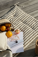 Franca Beach Mat