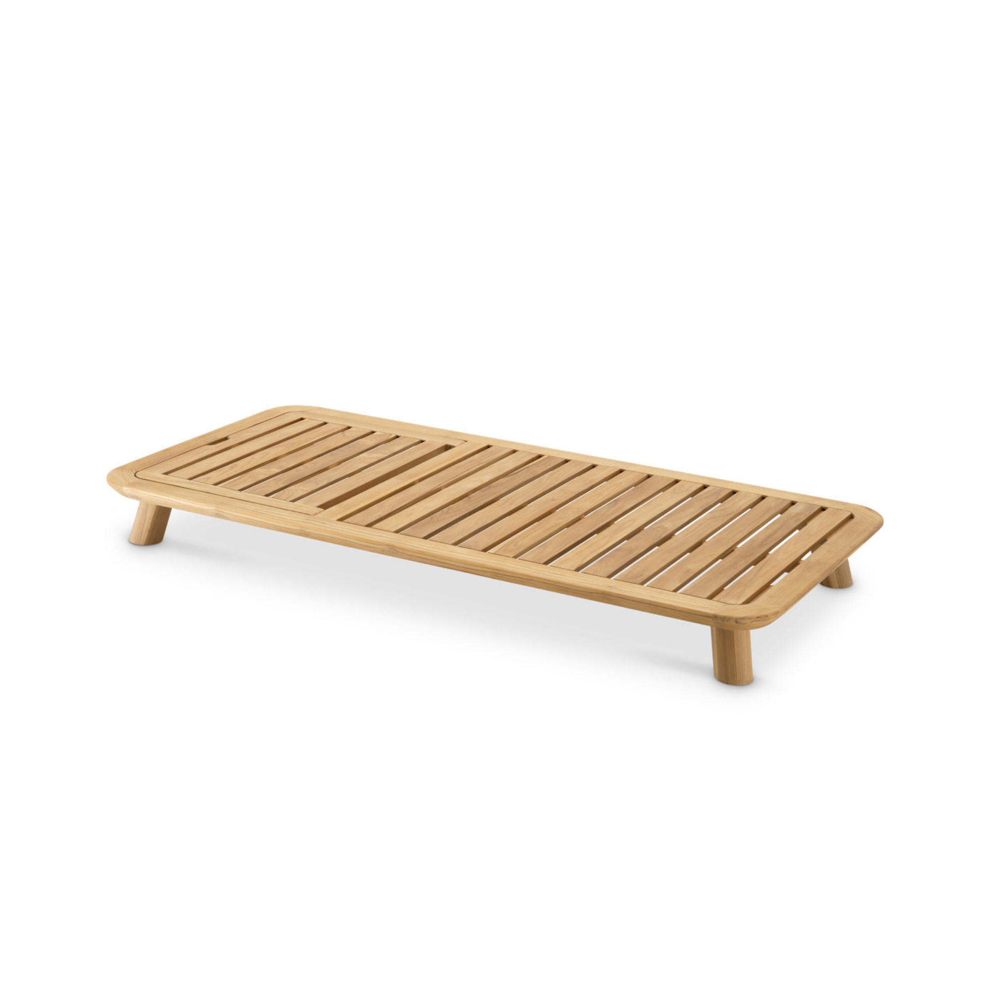 Weston Outdoor Daybed - Single - THAT COOL LIVING