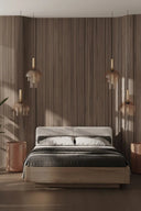 Vilo Bed - THAT COOL LIVING